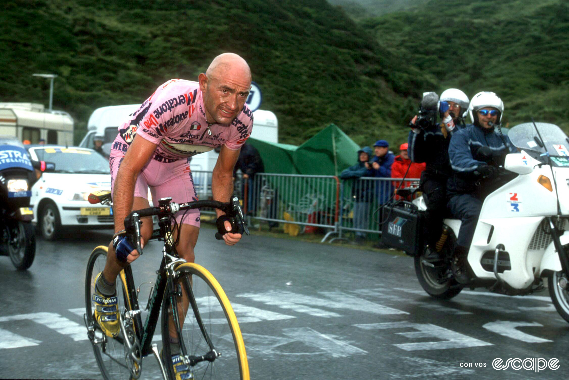 marco pantani last photo 0028