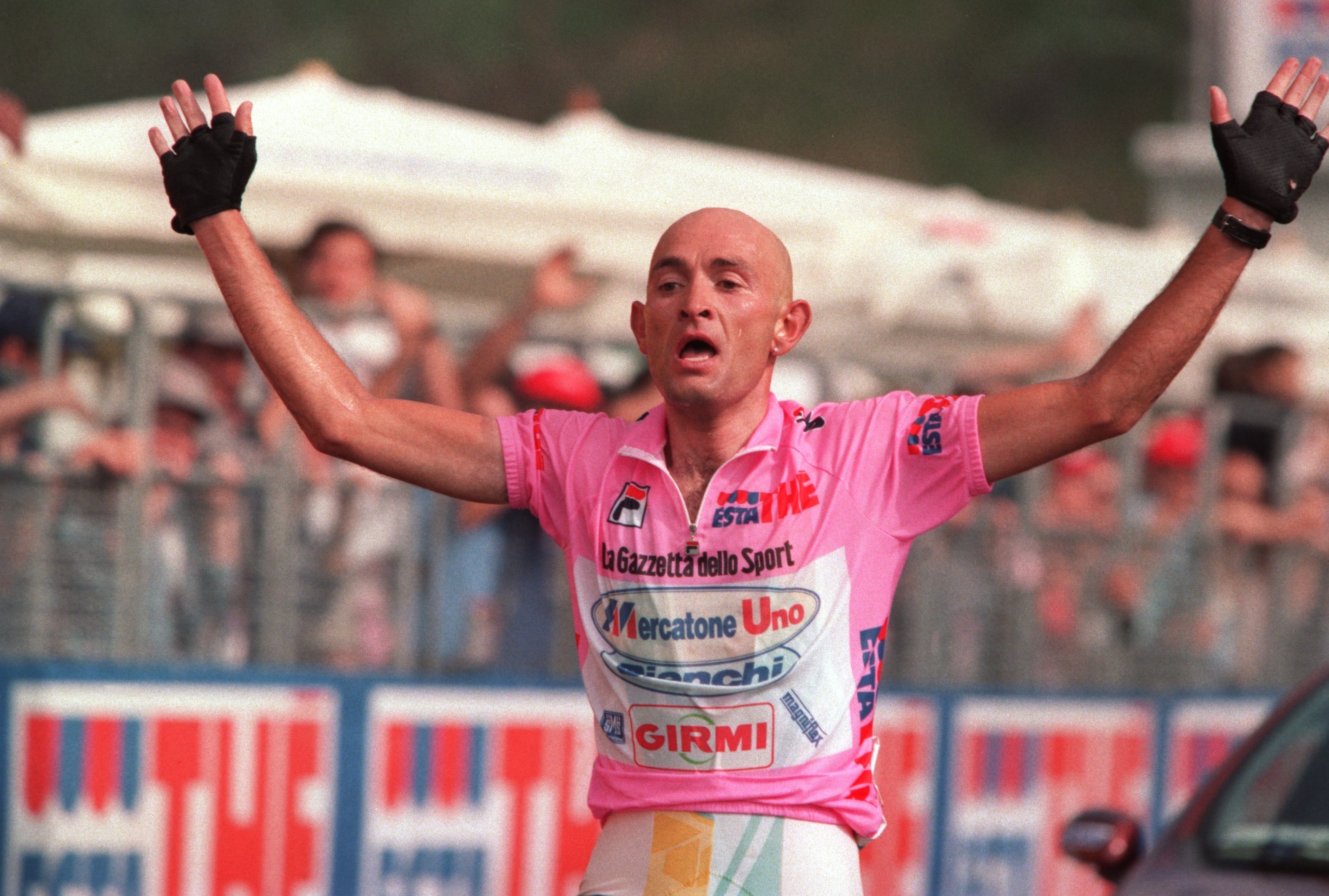 marco pantani last photo 0032