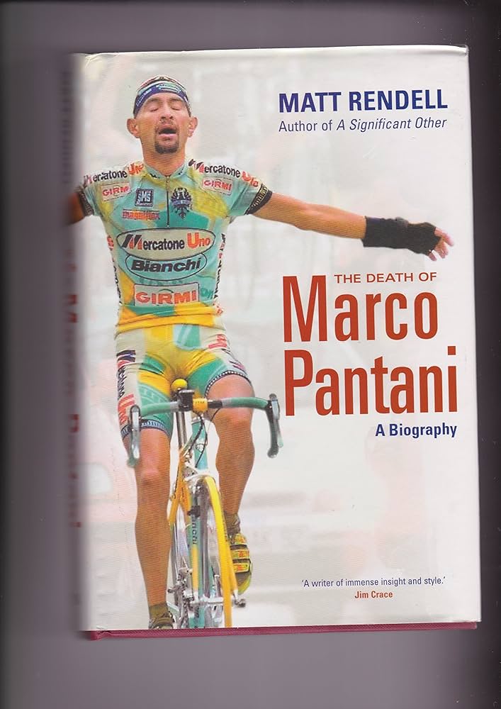 marco pantani last photo 0034