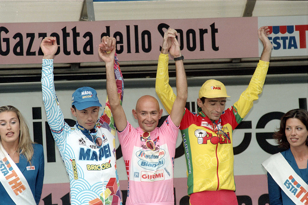marco pantani last photo 0035