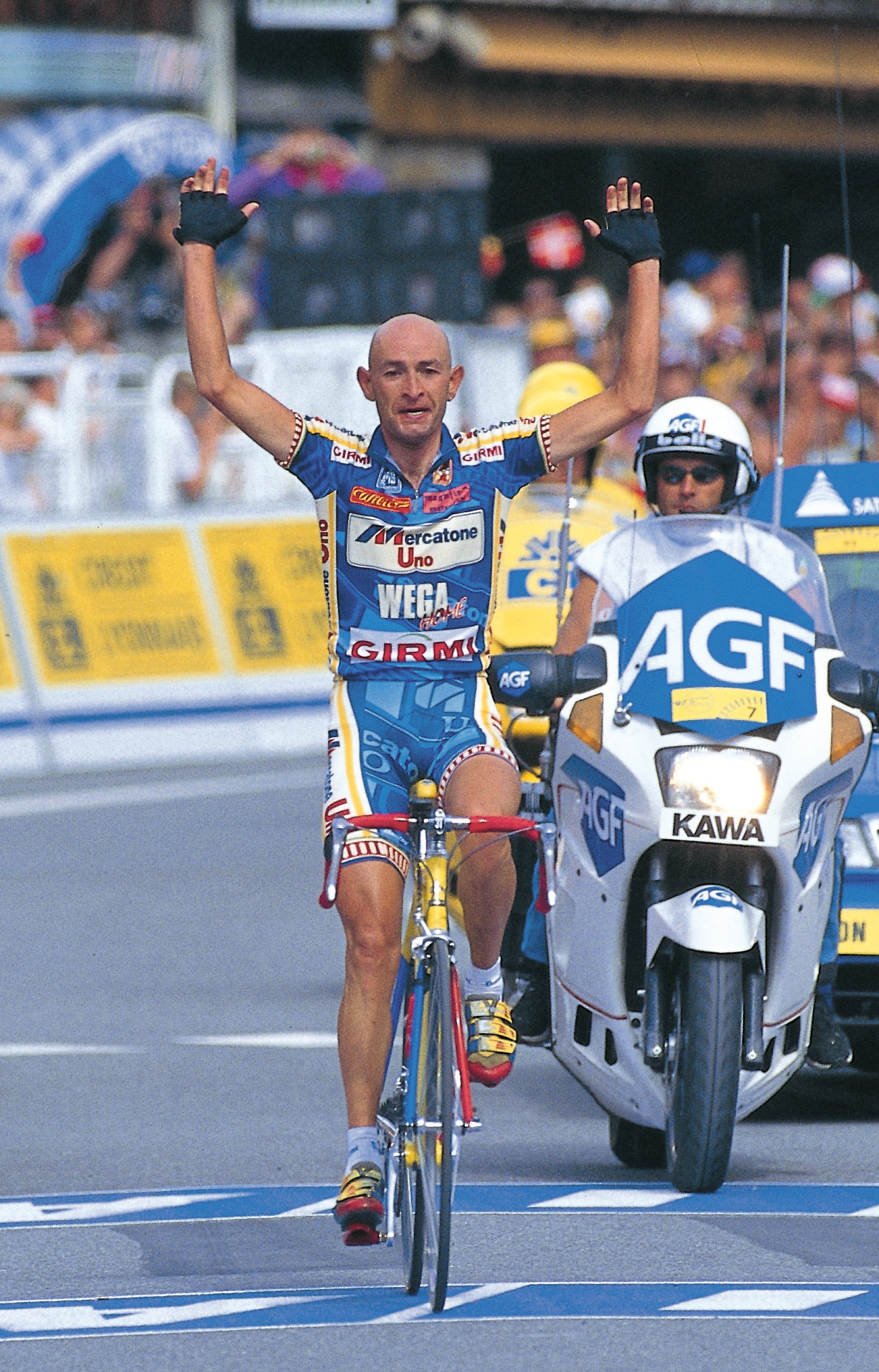 marco pantani last photo 0037