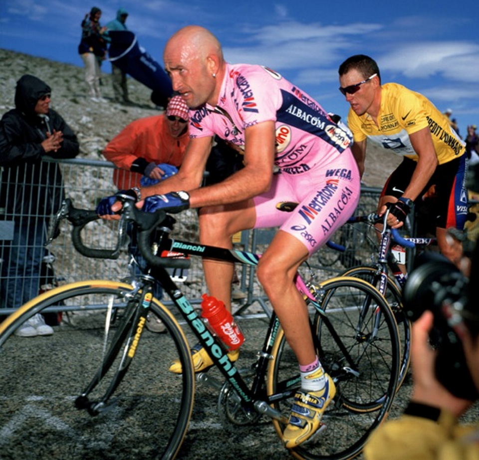 marco pantani last photo 0040