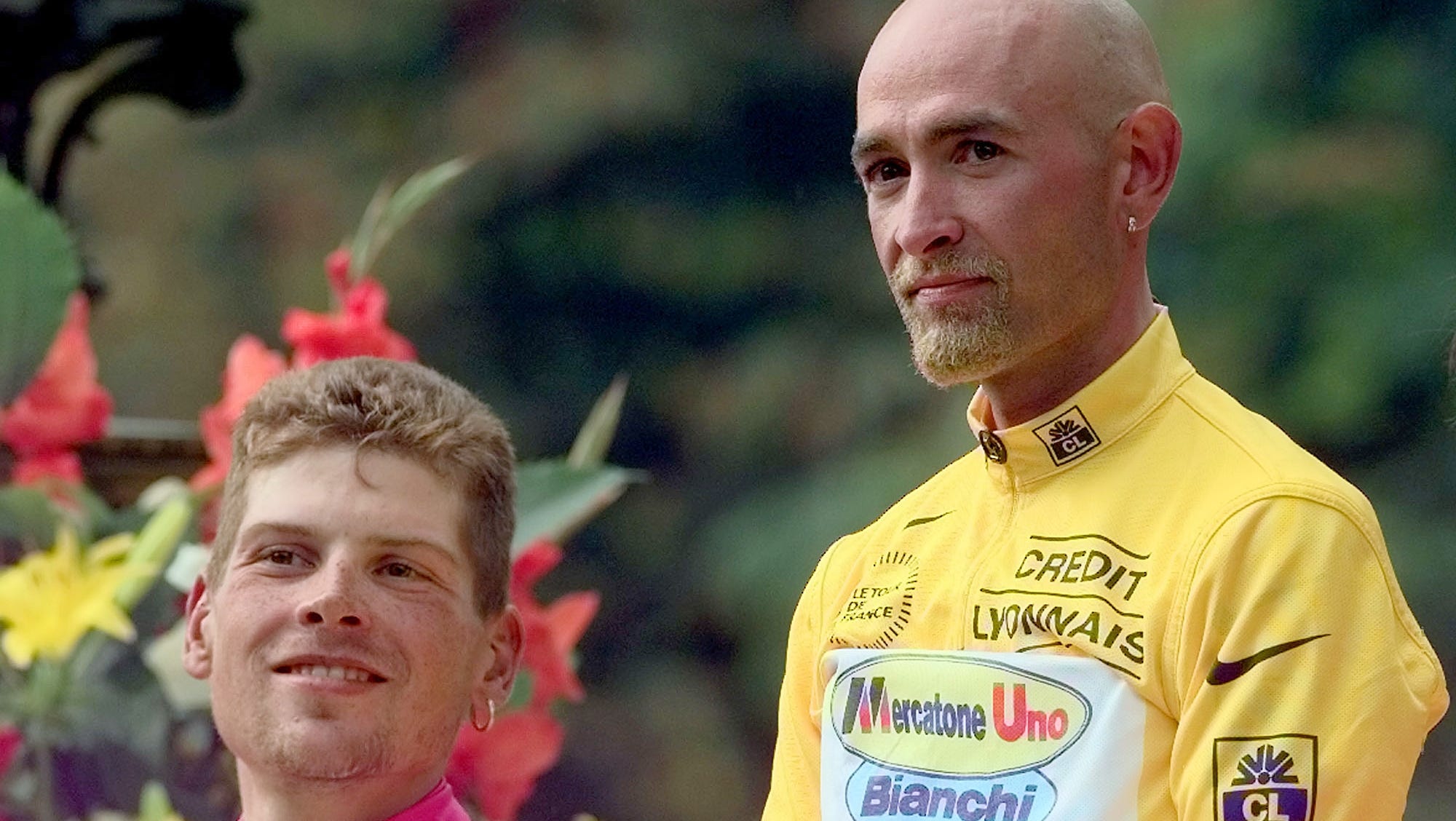 marco pantani last photo 0041