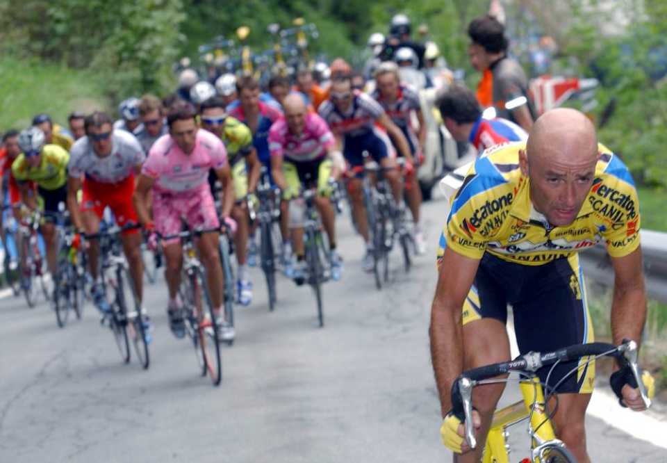marco pantani last photo 0042
