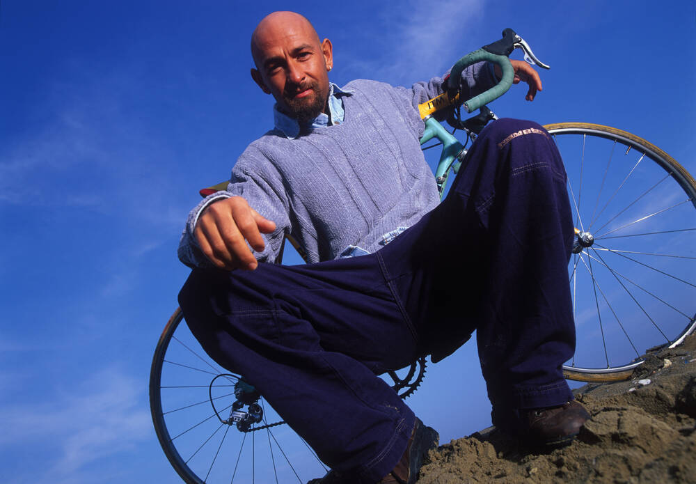marco pantani last photo 0043