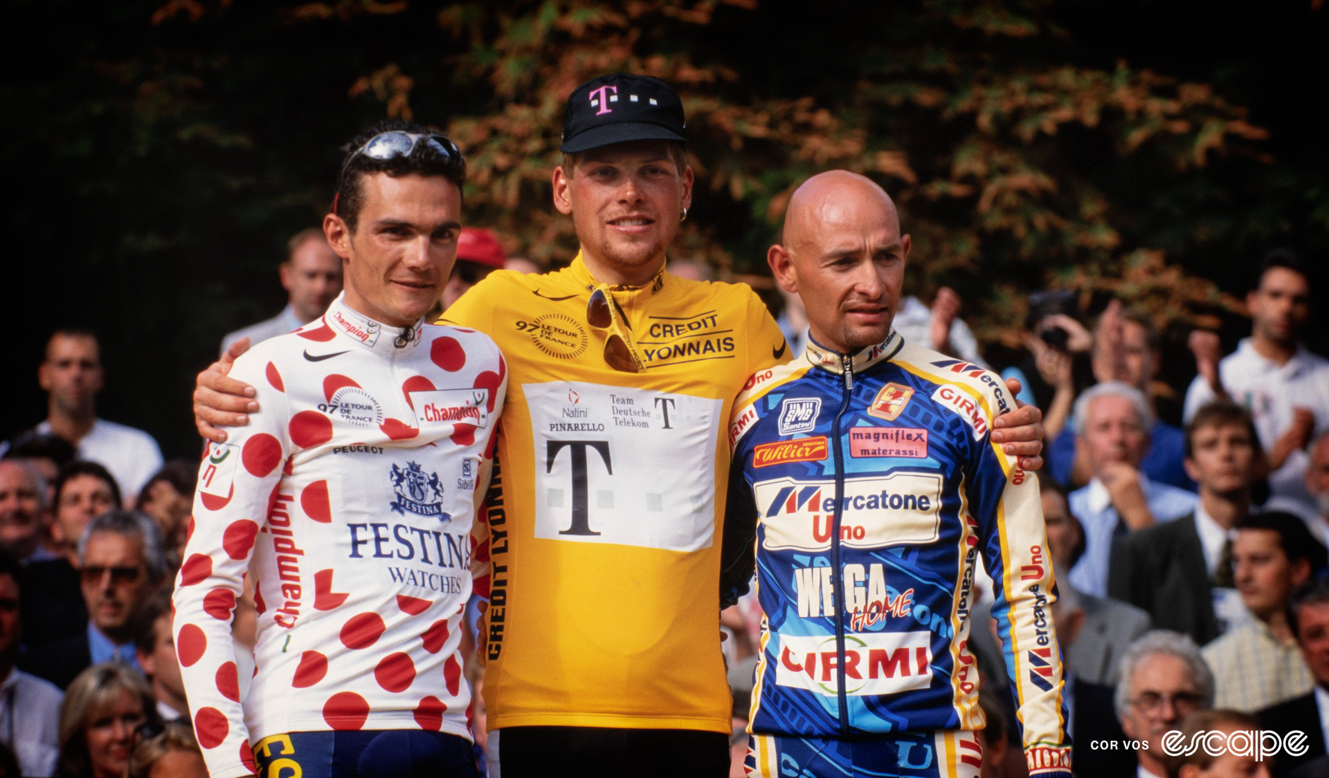 marco pantani last photo 0044