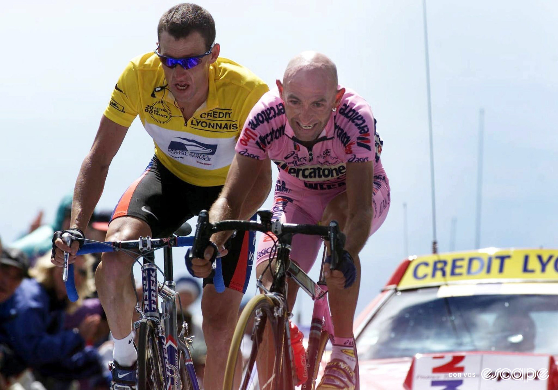 marco pantani last photo 0049