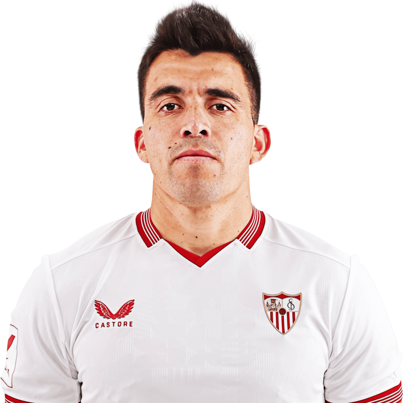 marcos acuña current teams 0013