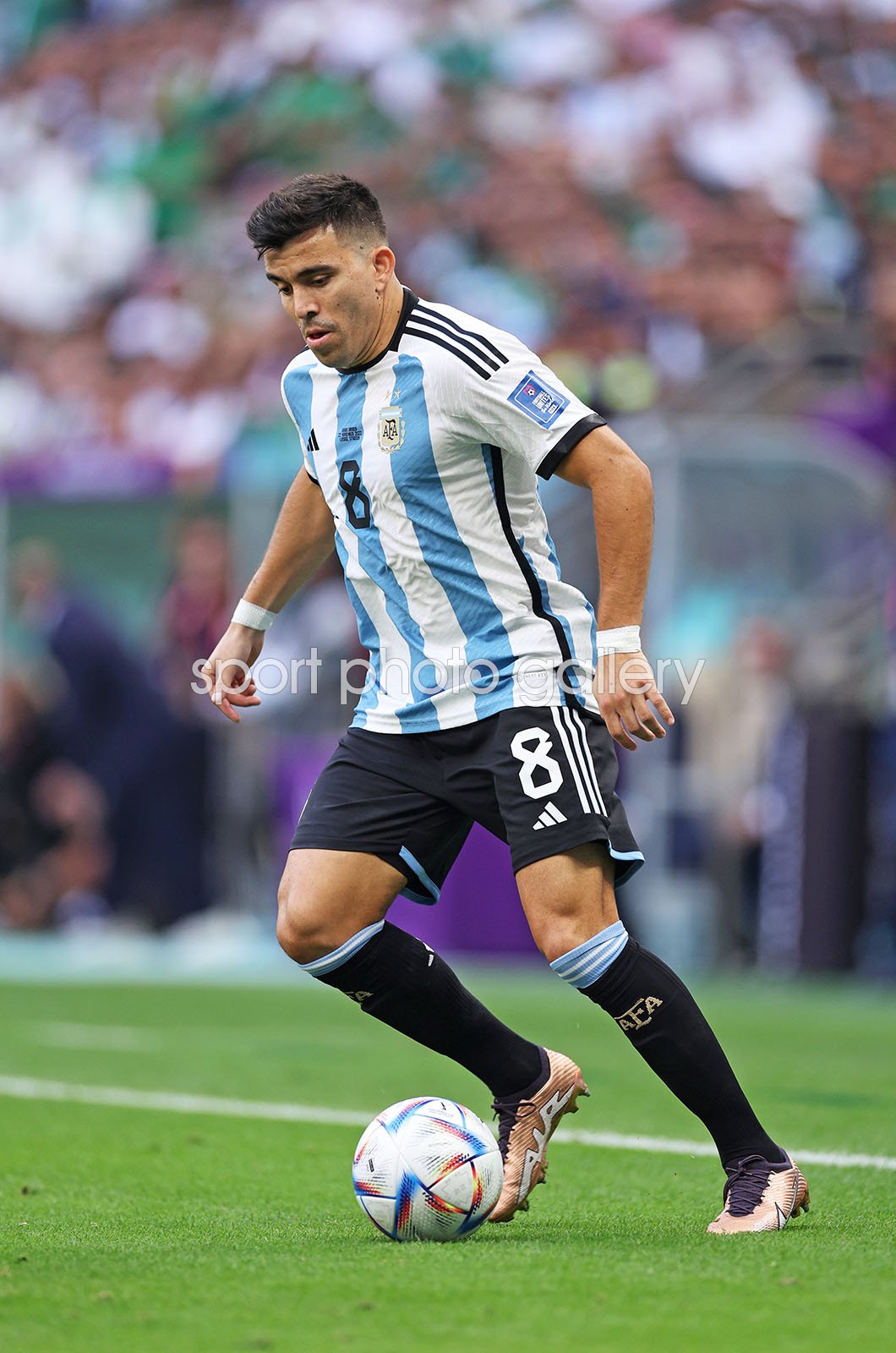 marcos acuña current teams 0020