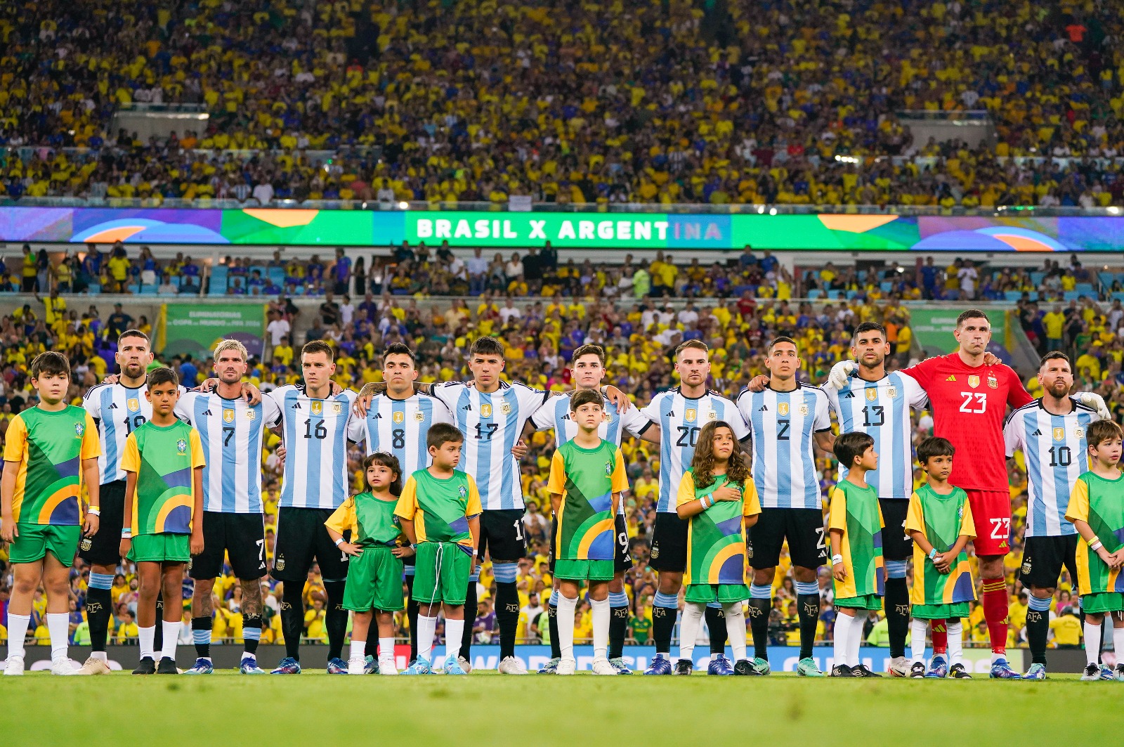marcos acuña current teams 0029