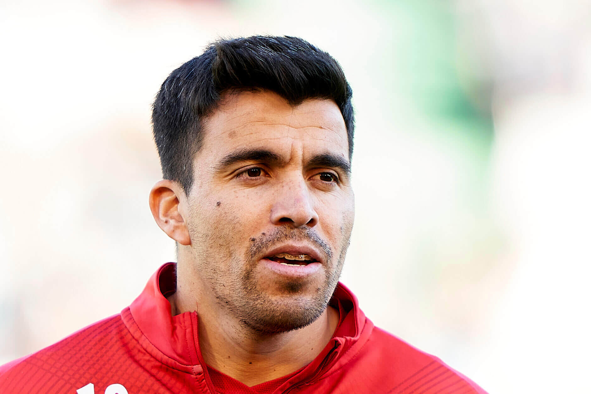 marcos acuña current teams 0038
