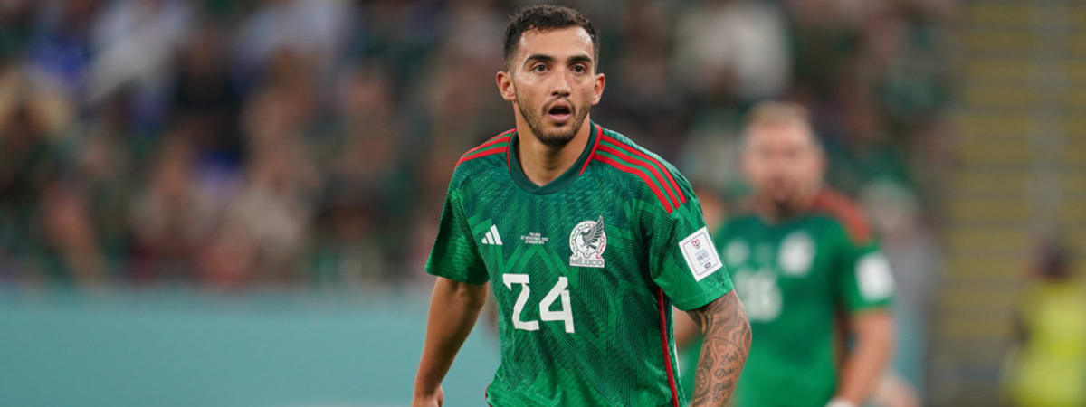 marcos acuña current teams 0043