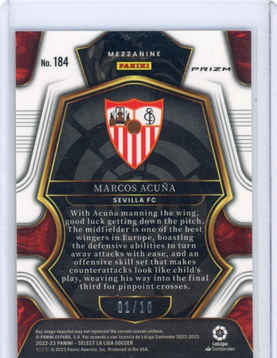 marcos acuña current teams 0048