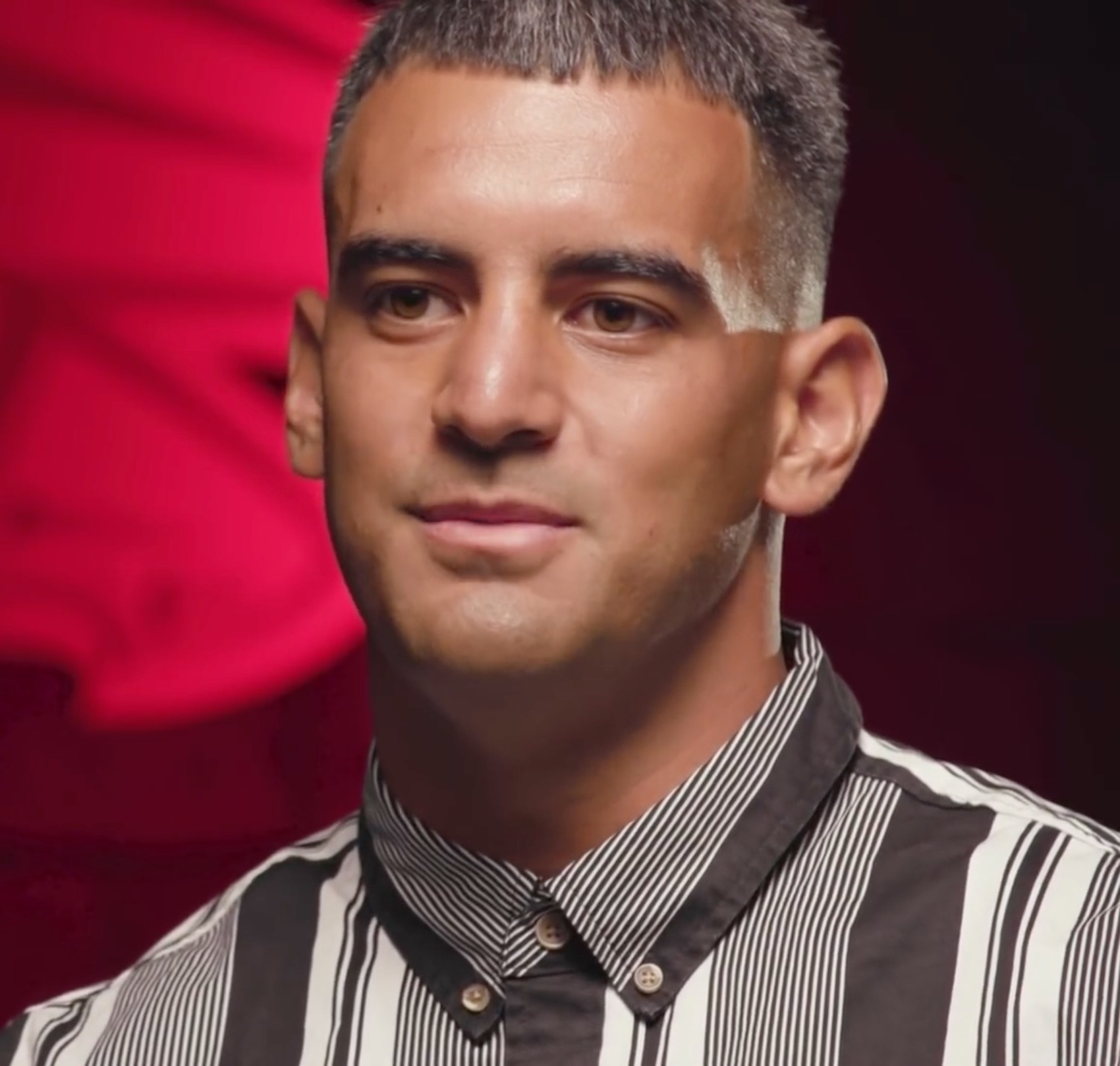 Marcus Mariota highlights
