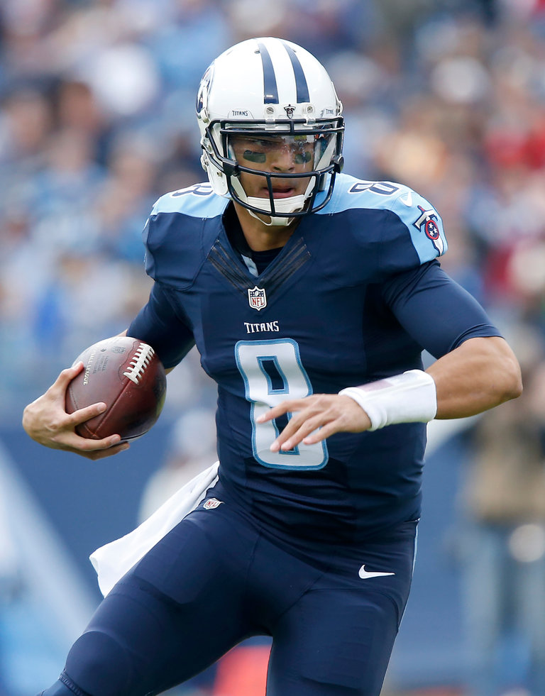 marcus mariota photo 0011