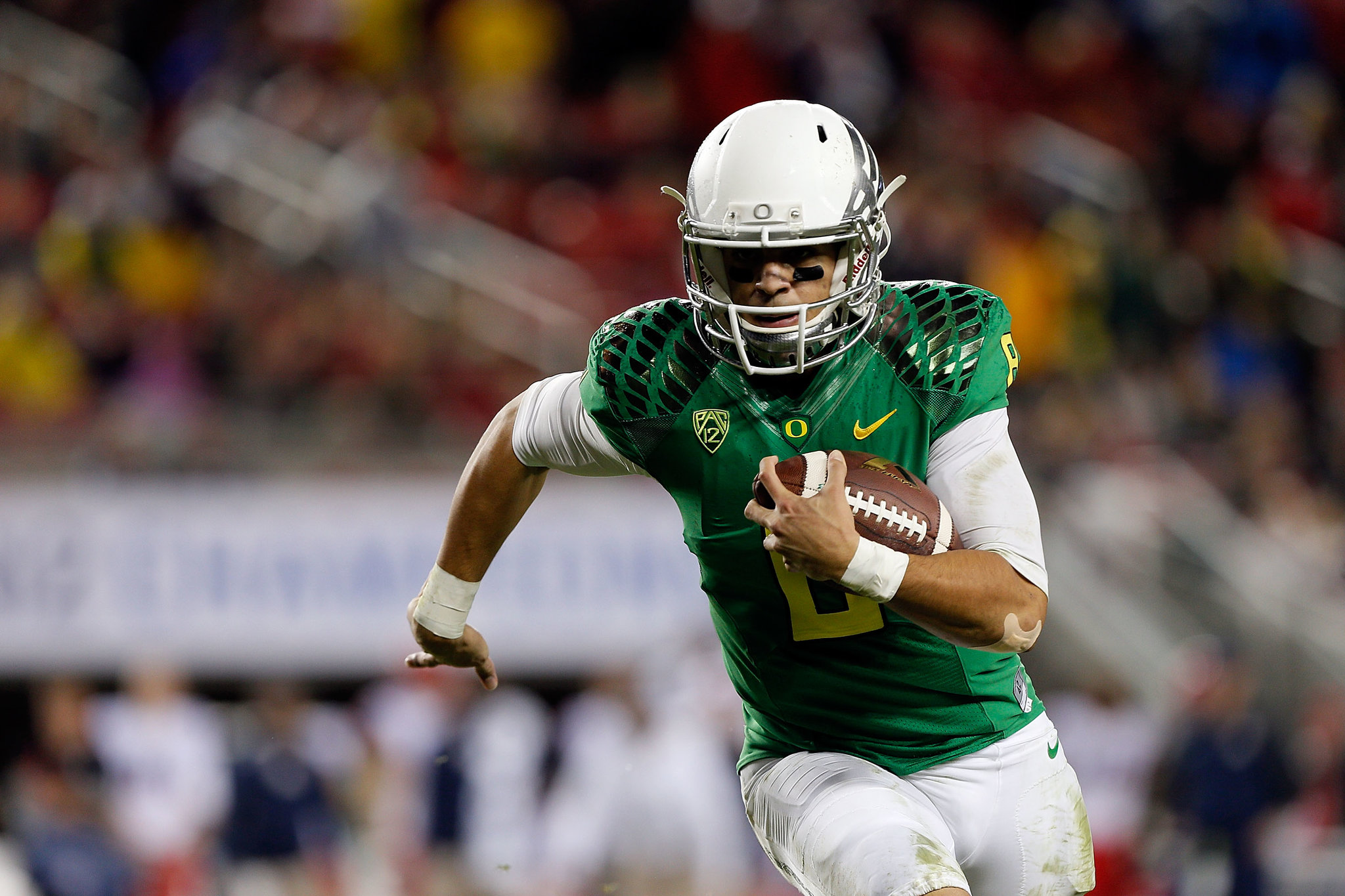marcus mariota photo 0013