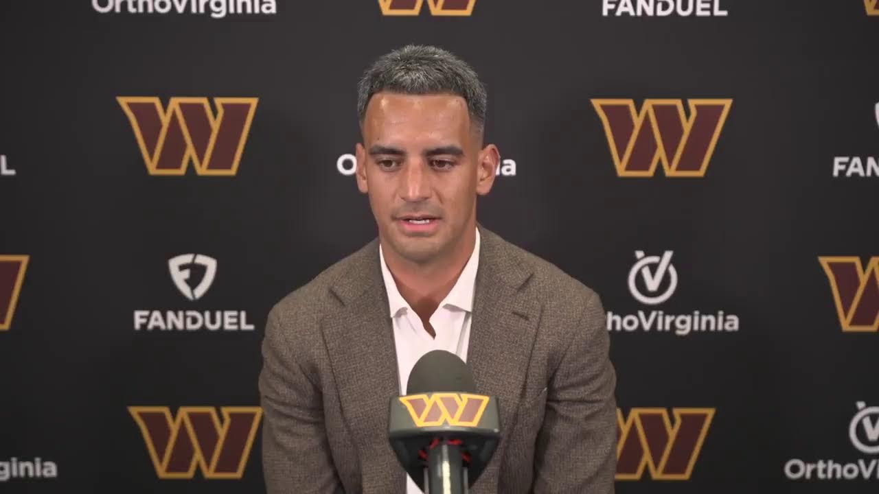 marcus mariota photo 0014