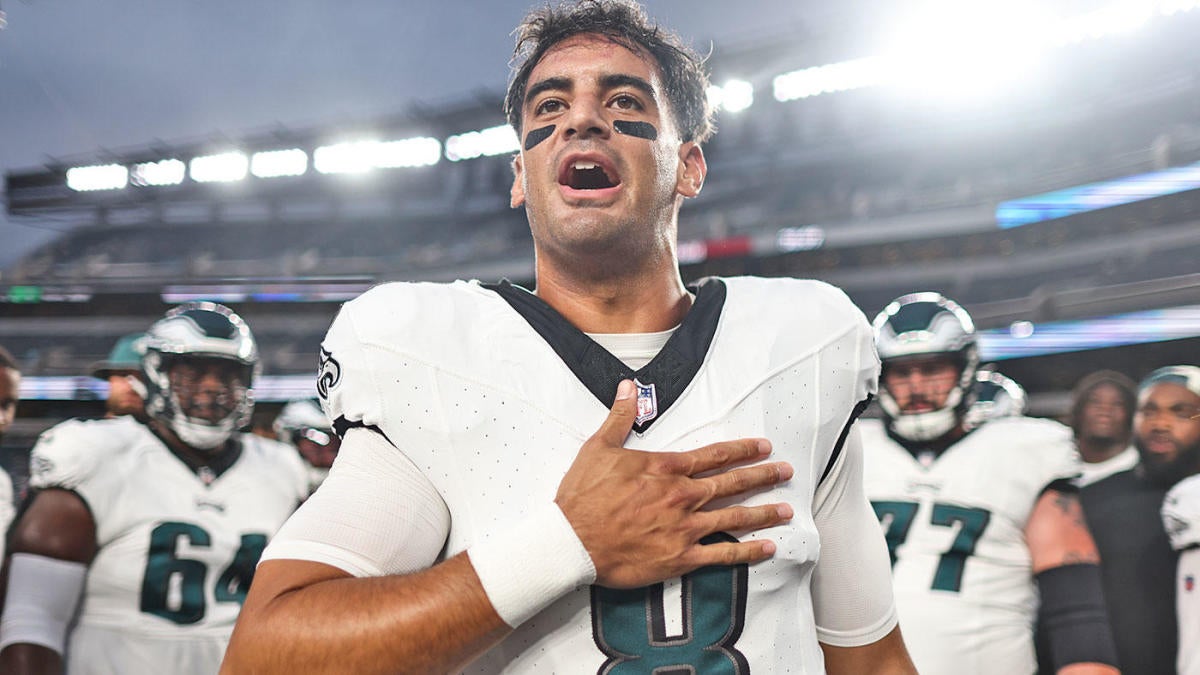 marcus mariota photo 0016