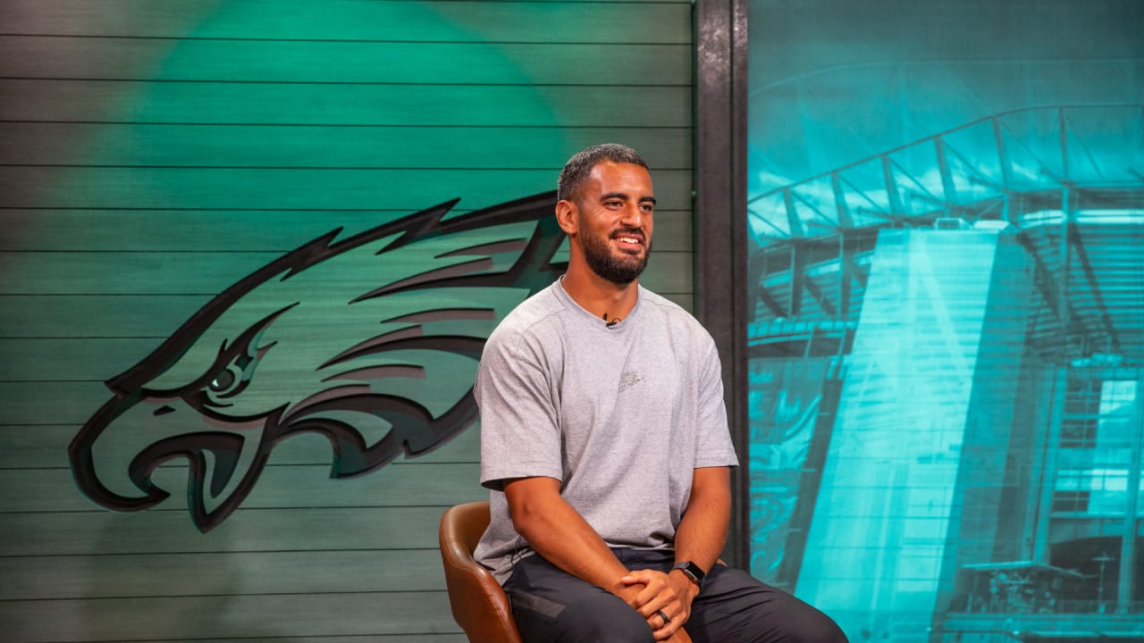 marcus mariota photo 0018