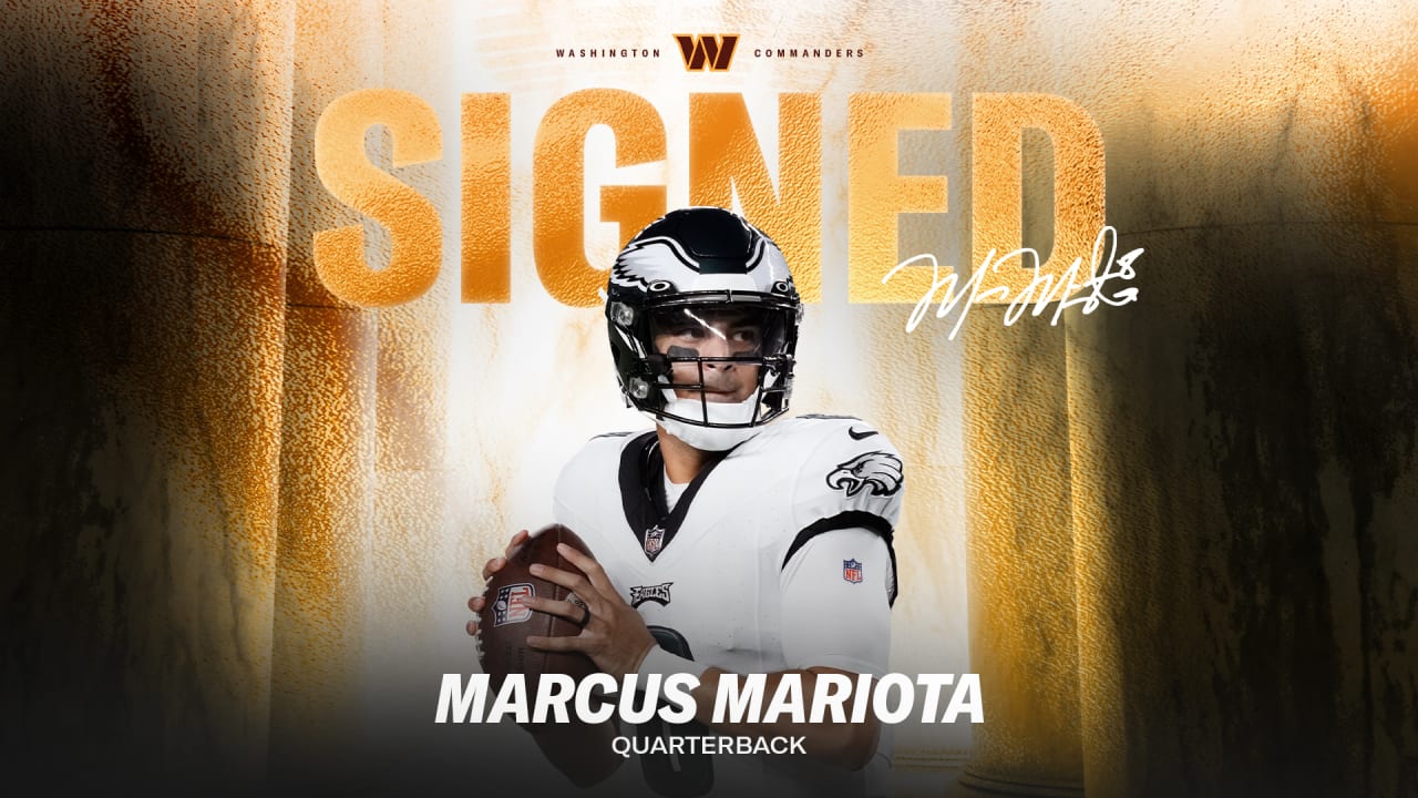 marcus mariota photo 0019