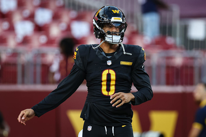 marcus mariota photo 0020