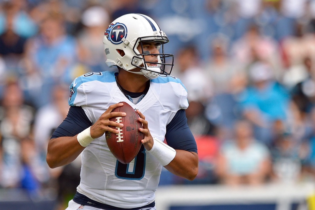 marcus mariota photo 0022