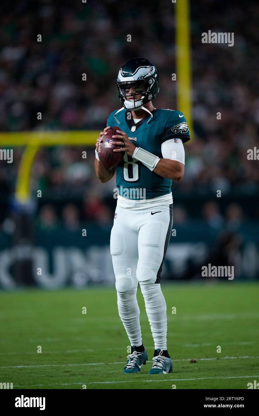 marcus mariota photo 0028