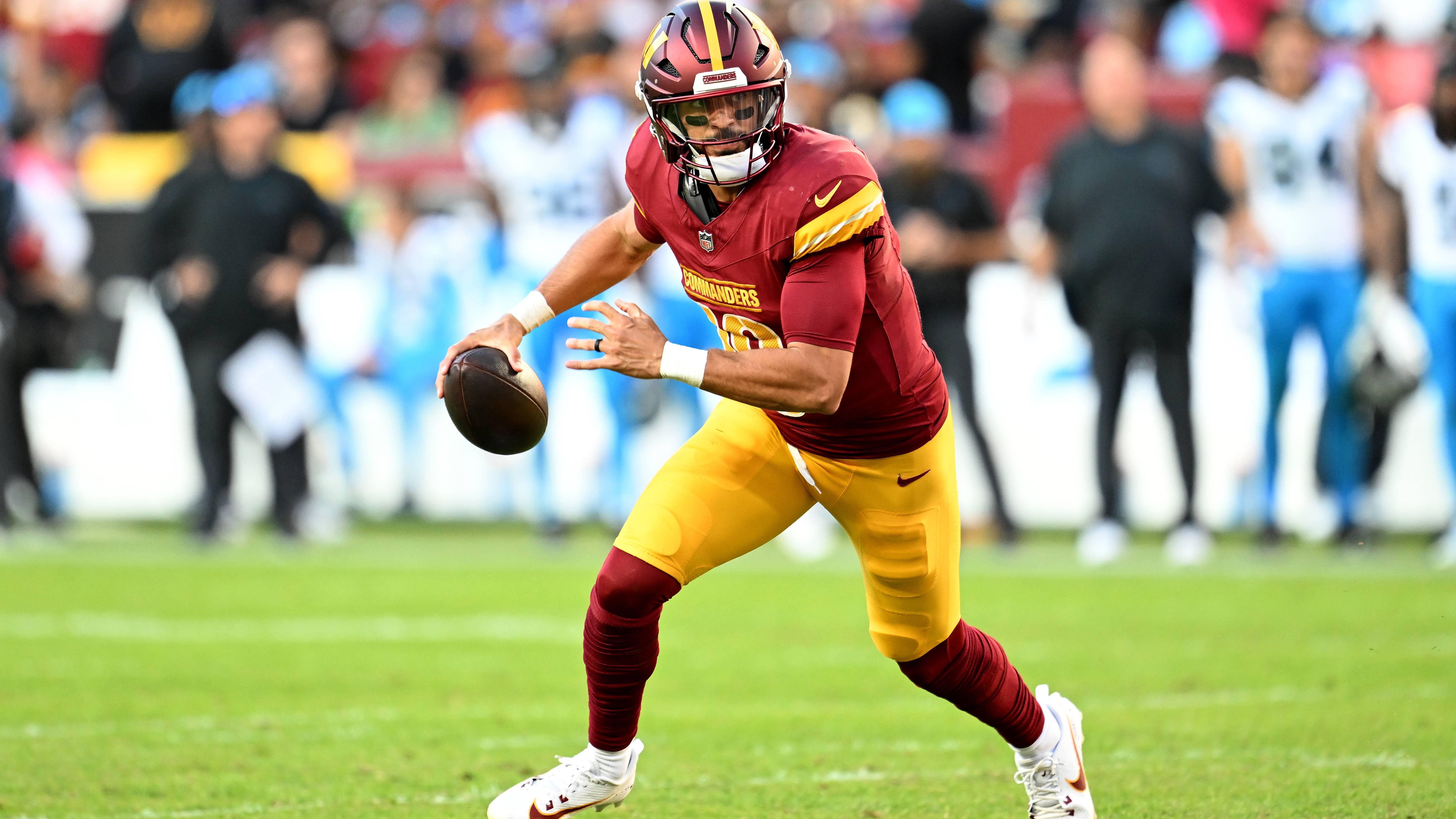 marcus mariota photo 0032