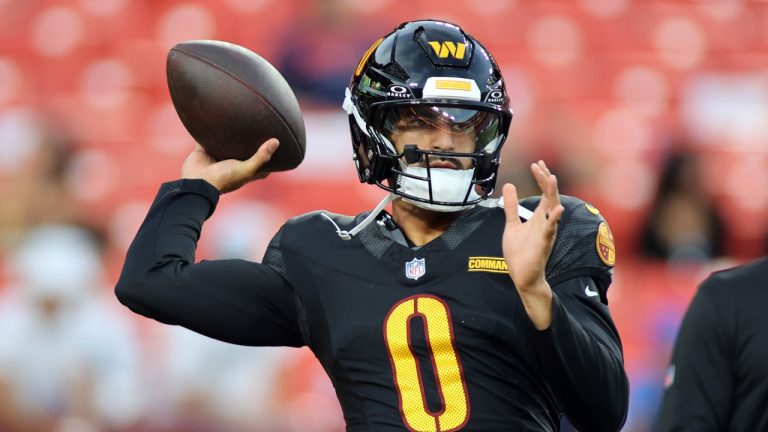 marcus mariota photo 0034