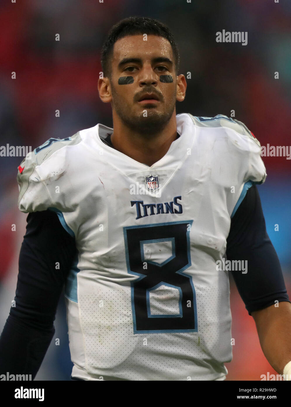 marcus mariota photo 0035