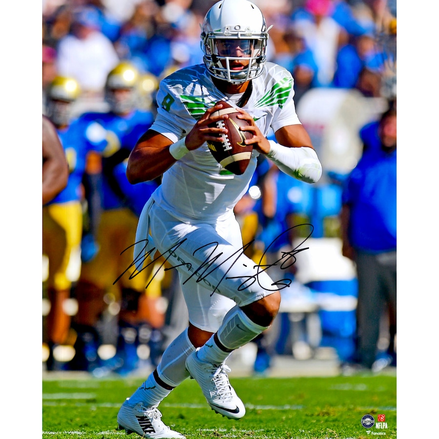 marcus mariota photo 0038