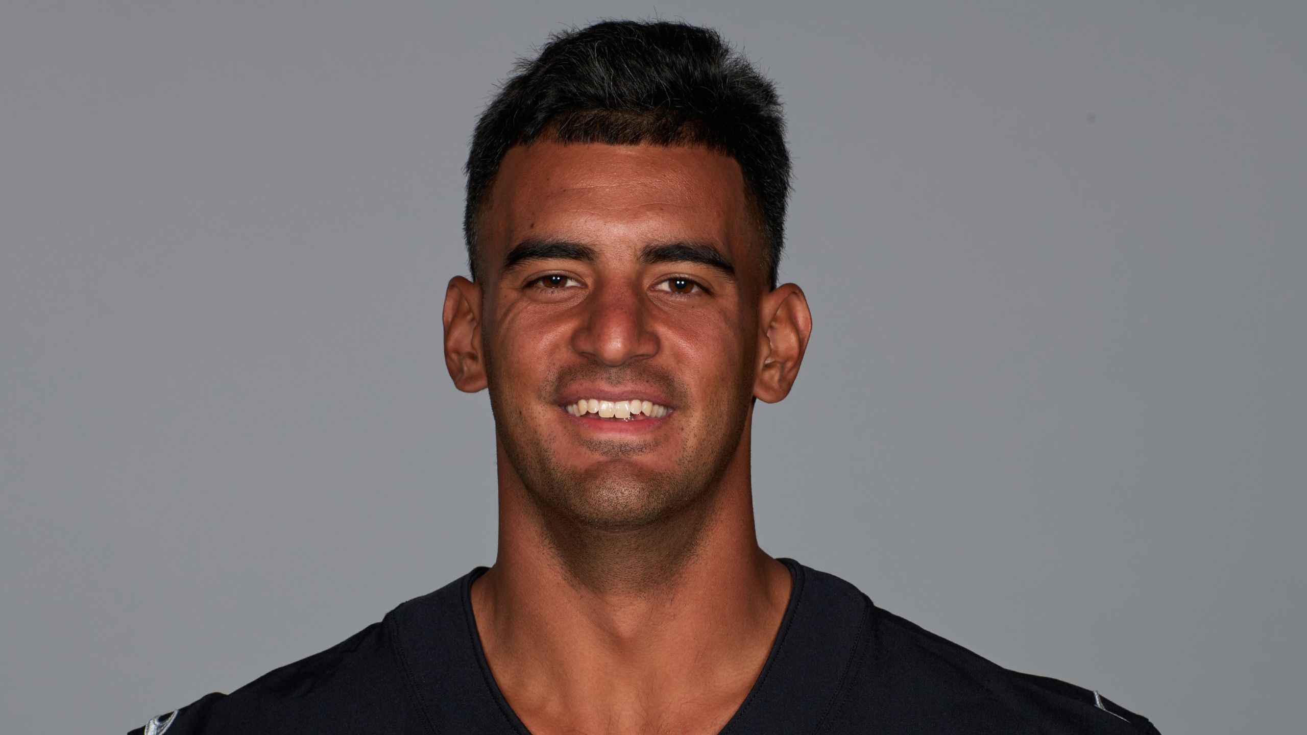 marcus mariota photo 0041