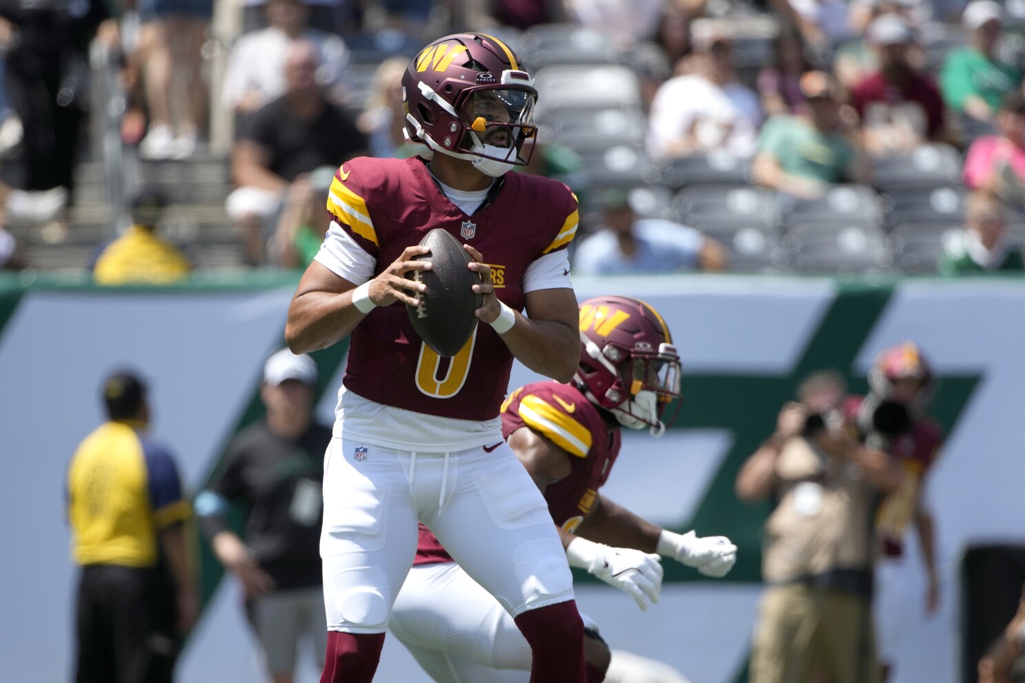 marcus mariota photo 0043