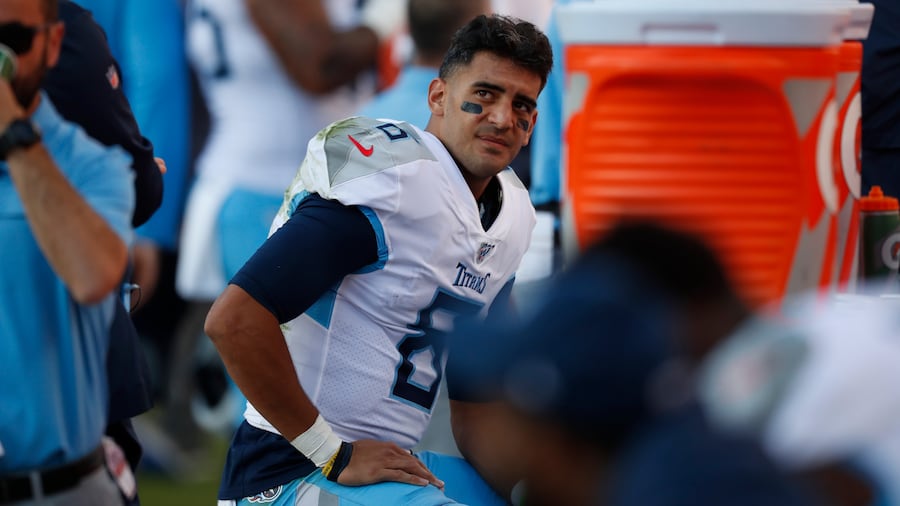 marcus mariota photo 0046