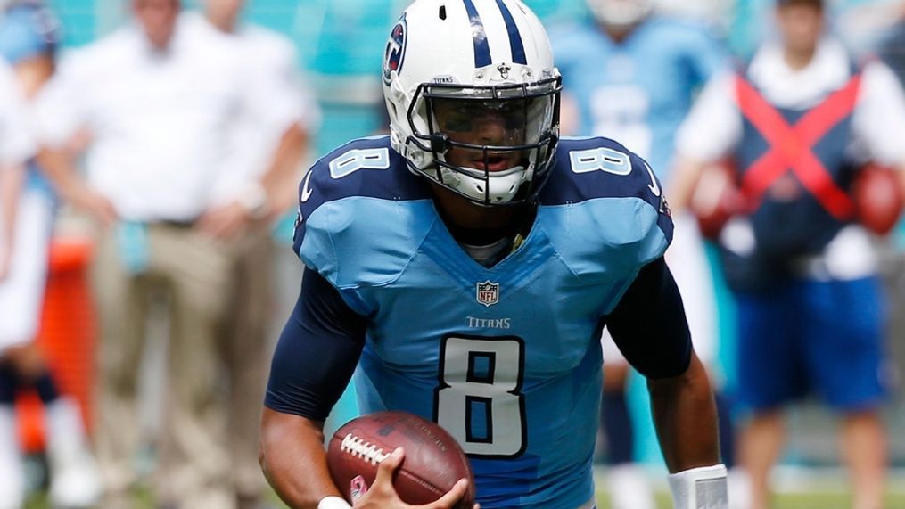 marcus mariota photo 0049