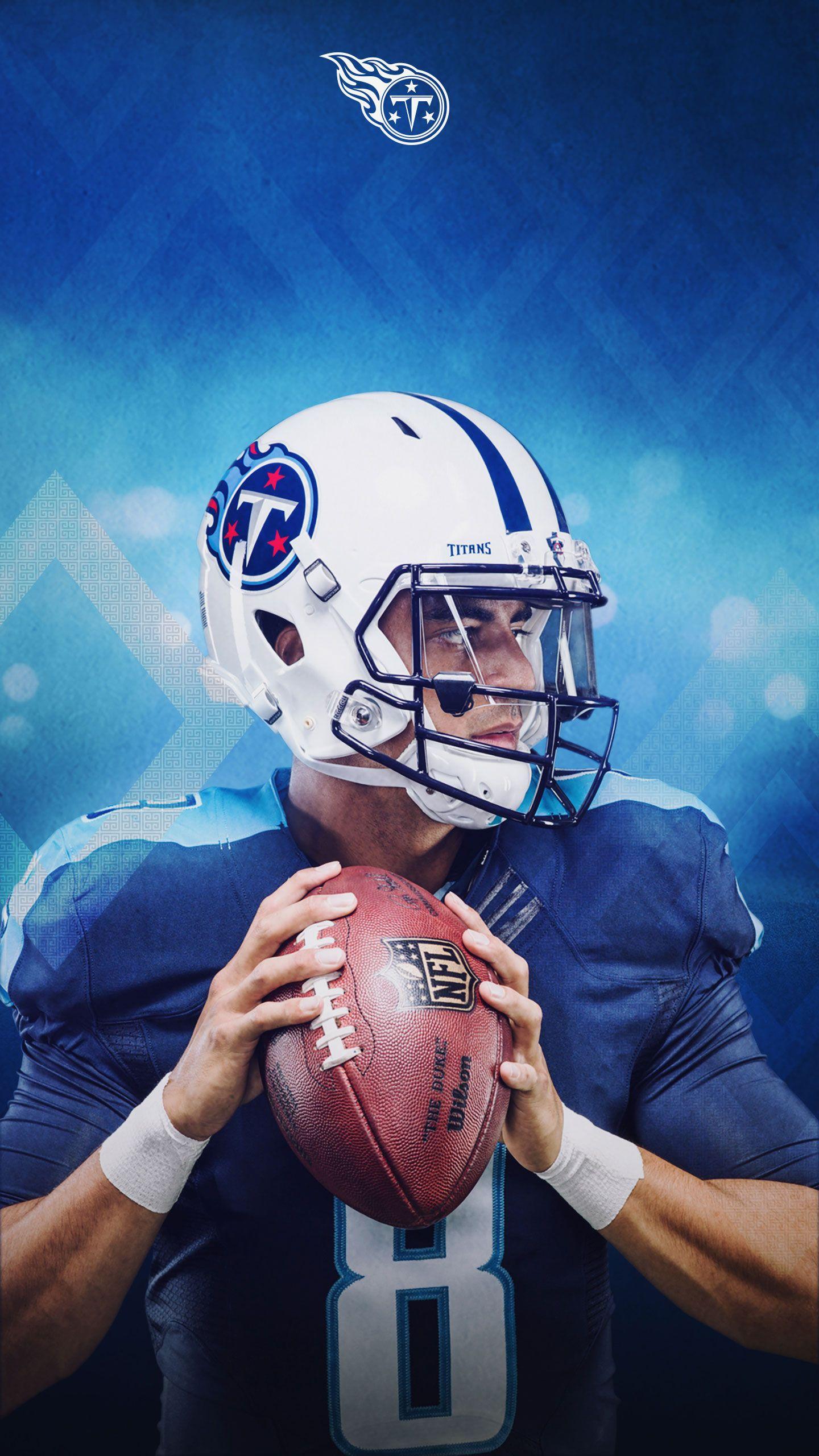 marcus mariota wallpaper 0015