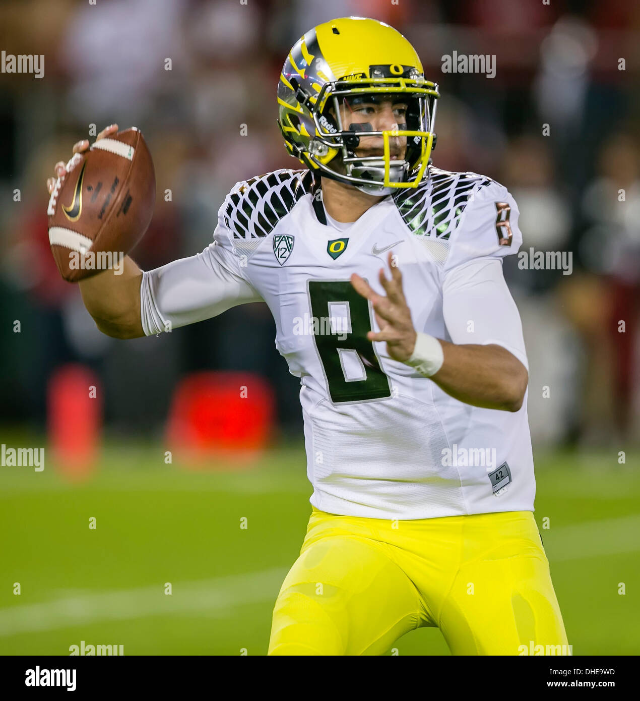 marcus mariota wallpaper 0016