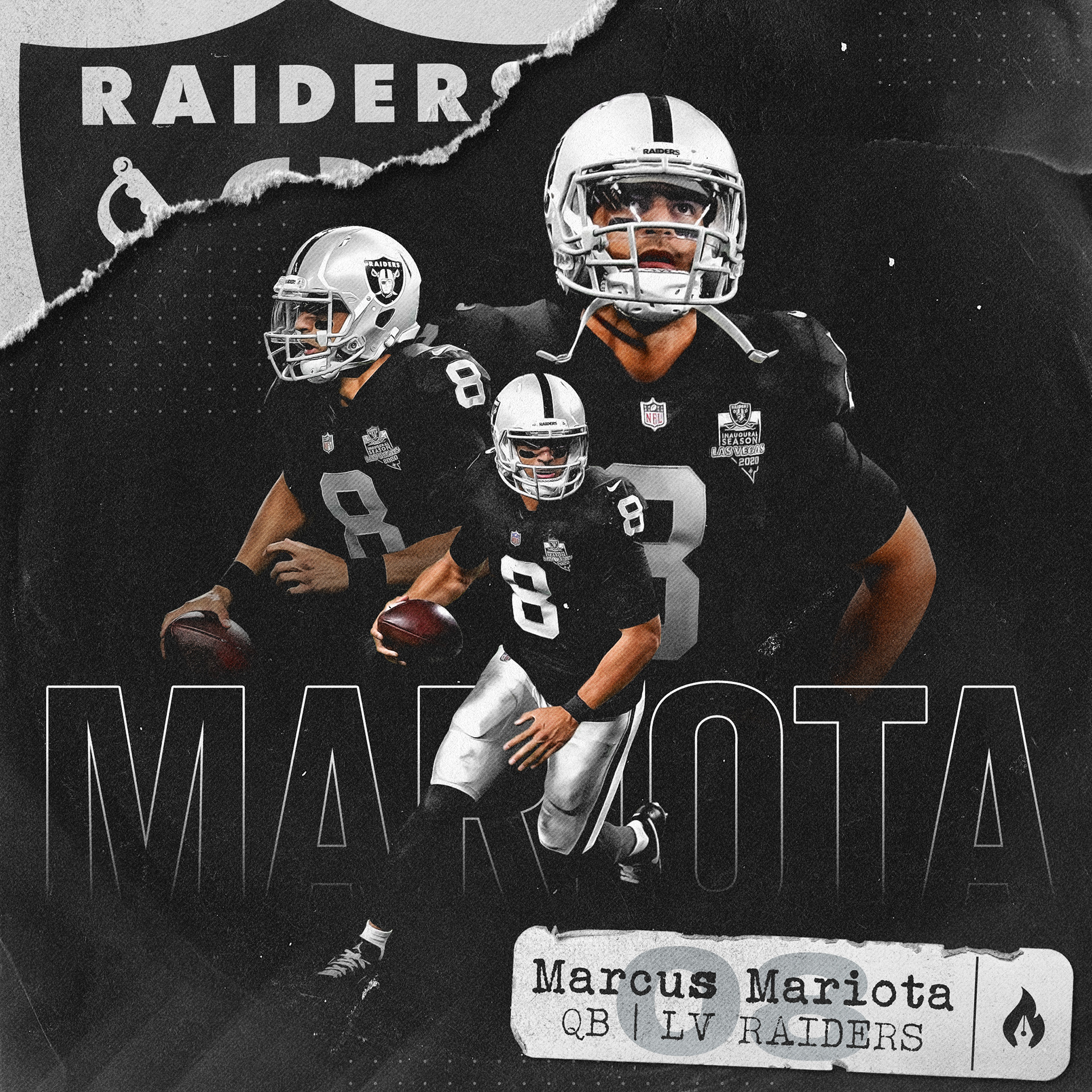 marcus mariota wallpaper 0022