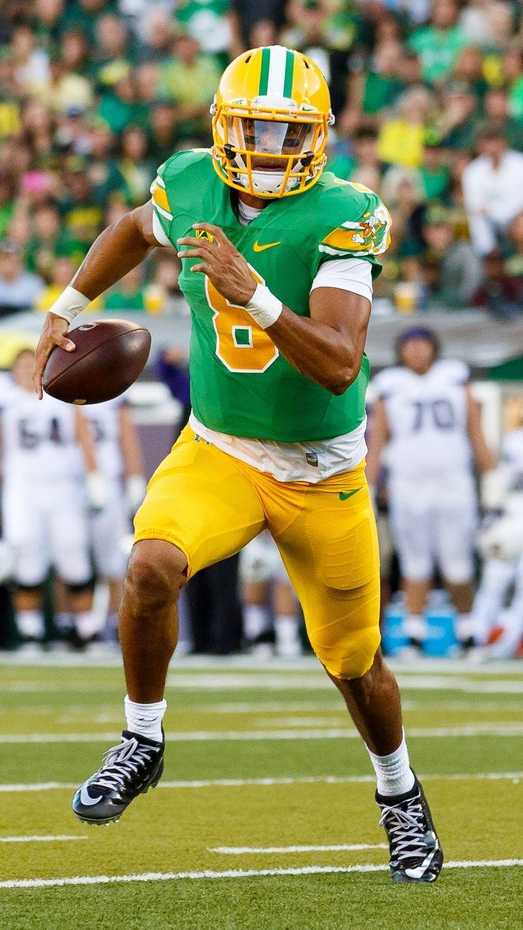 marcus mariota wallpaper 0027