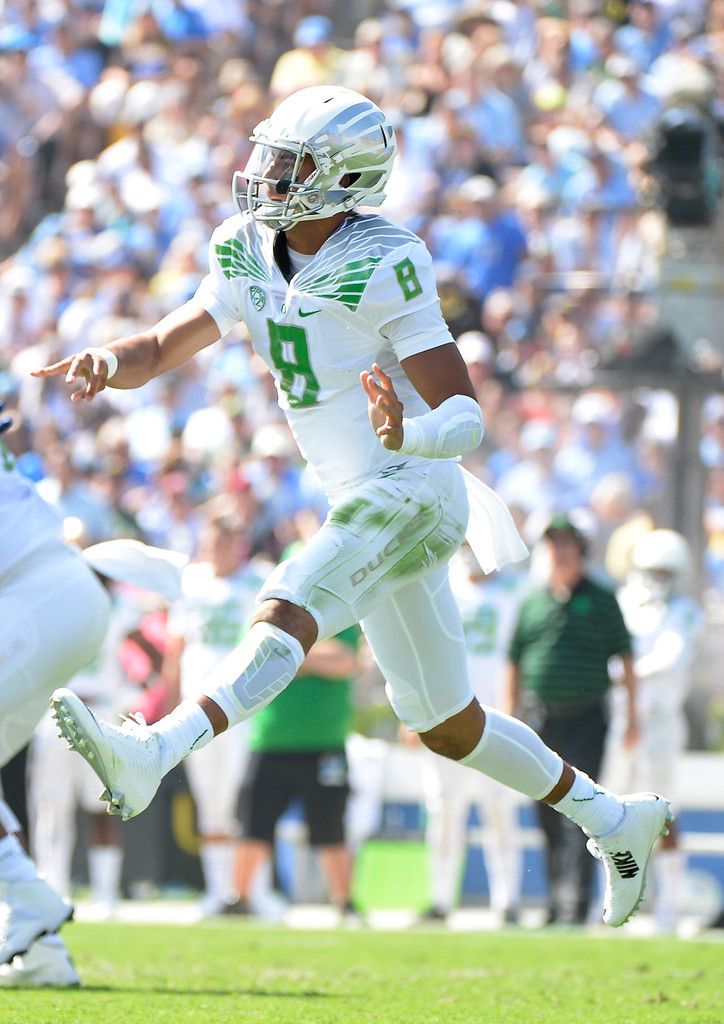 marcus mariota wallpaper 0028