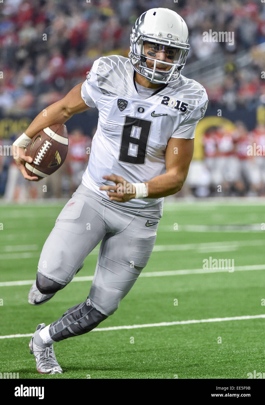 marcus mariota wallpaper 0029