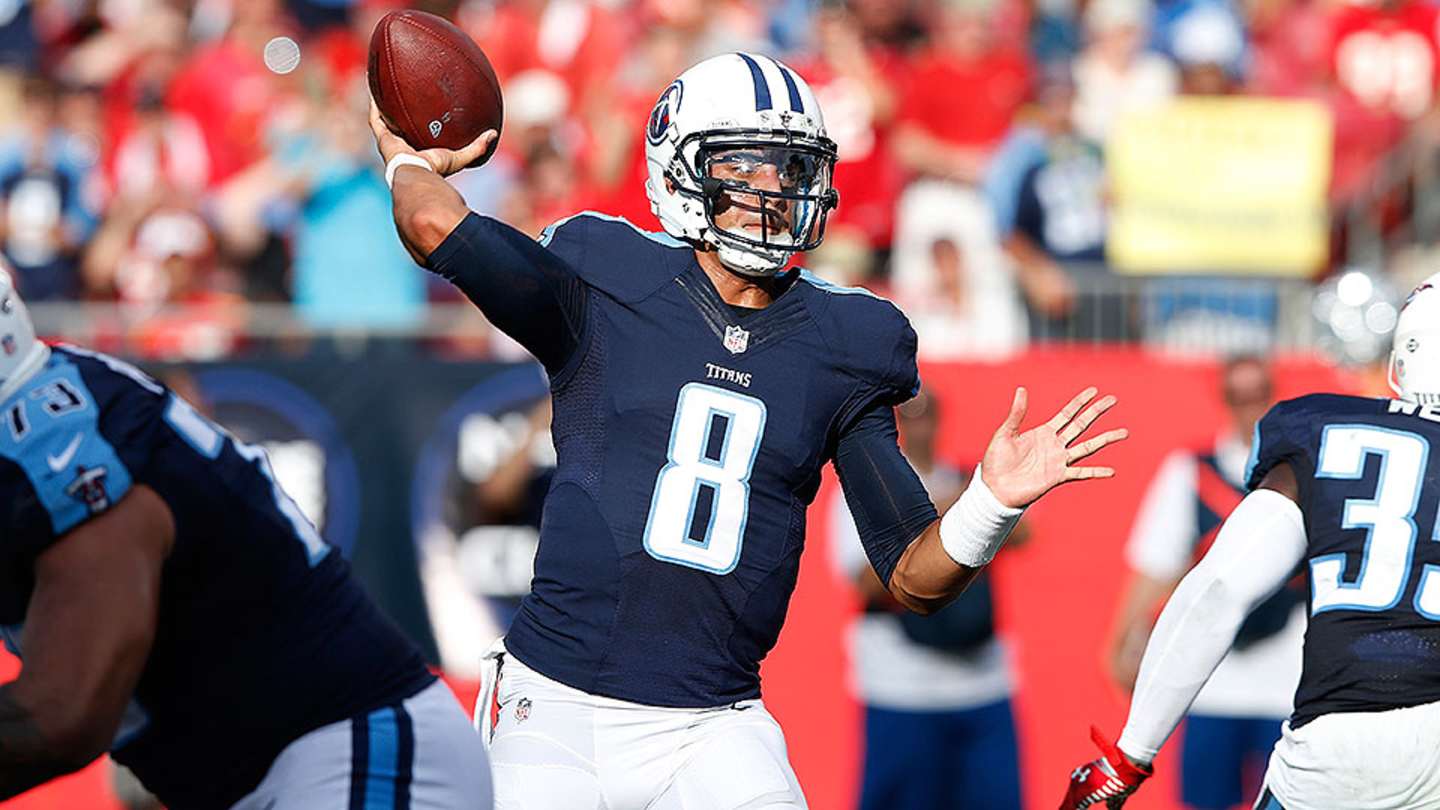 marcus mariota wallpaper 0032