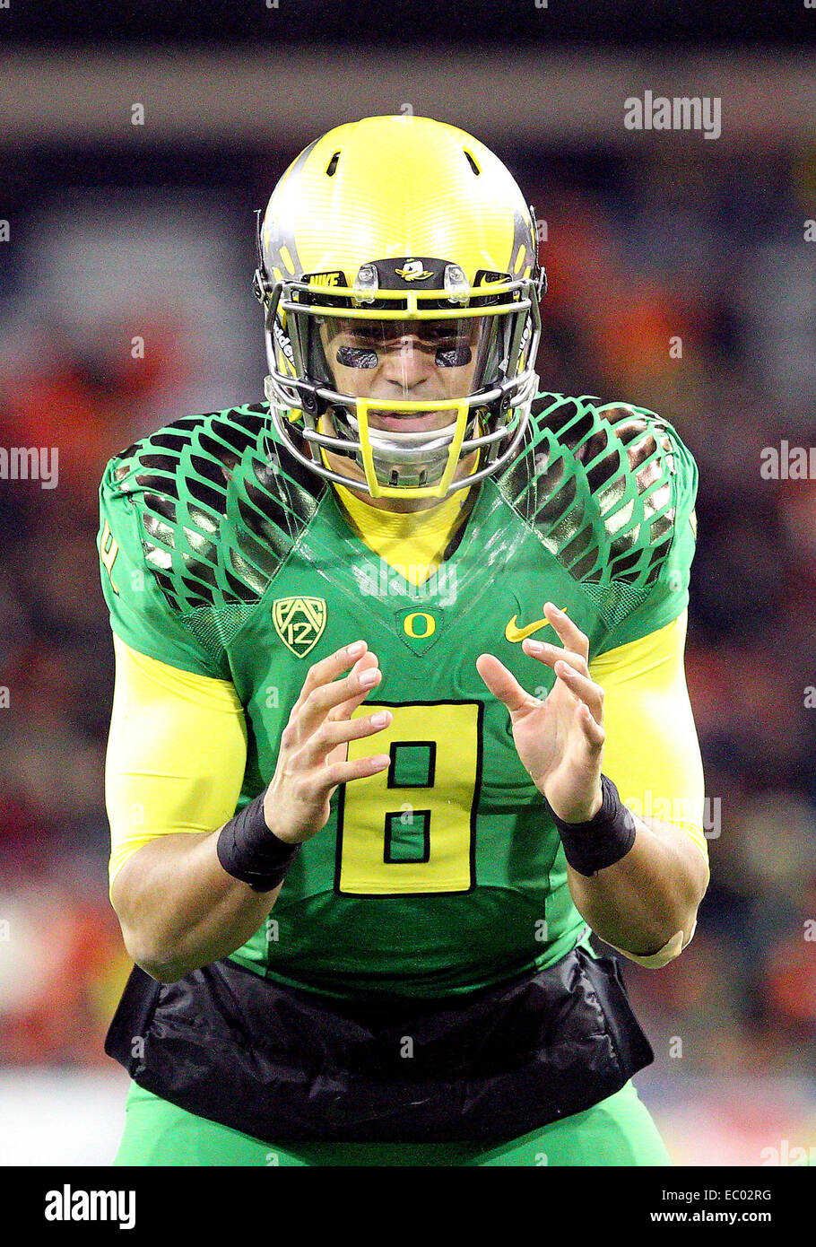 marcus mariota wallpaper 0033
