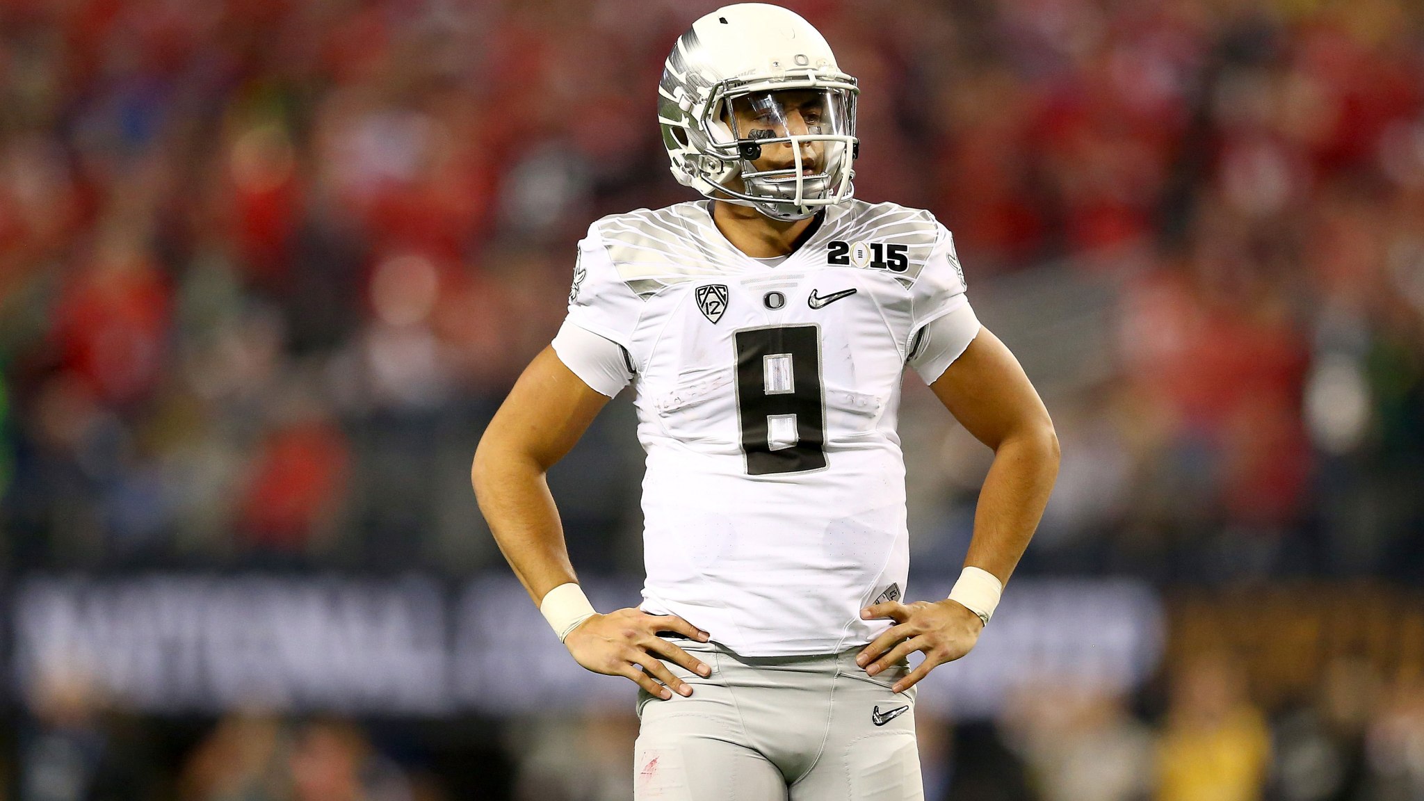marcus mariota wallpaper 0034