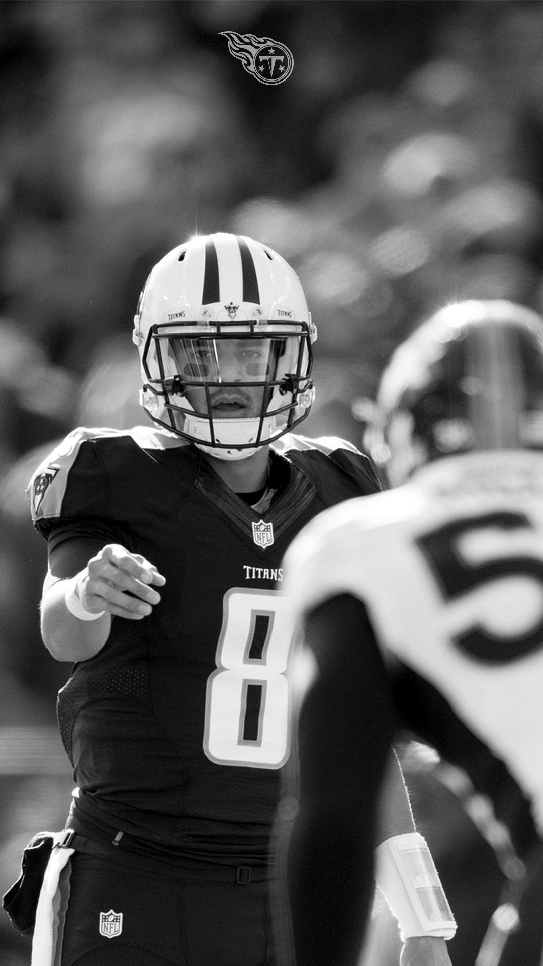 marcus mariota wallpaper 0037