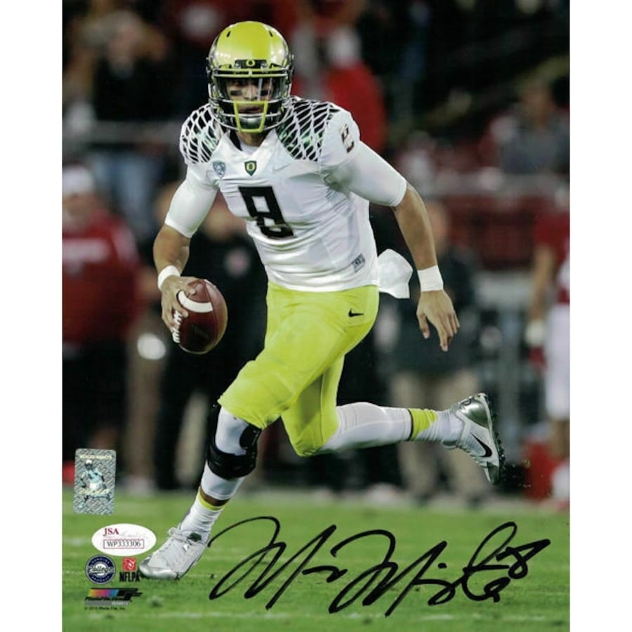 marcus mariota wallpaper 0038