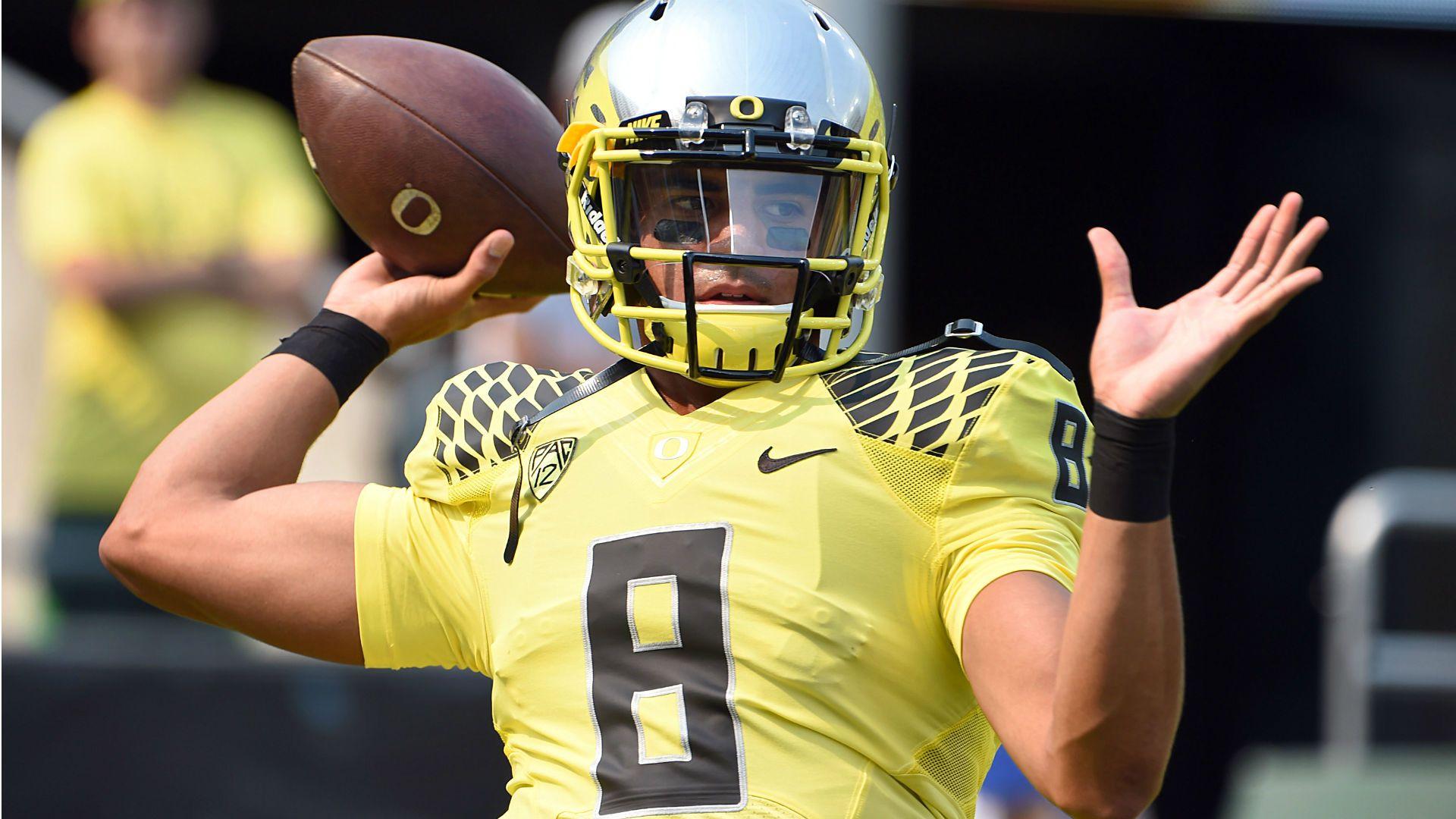 marcus mariota wallpaper 0040