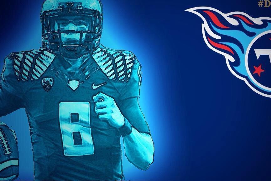 marcus mariota wallpaper 0042