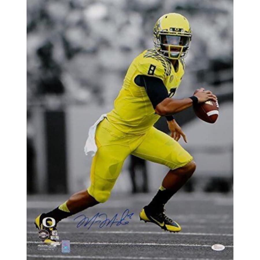 marcus mariota wallpaper 0043
