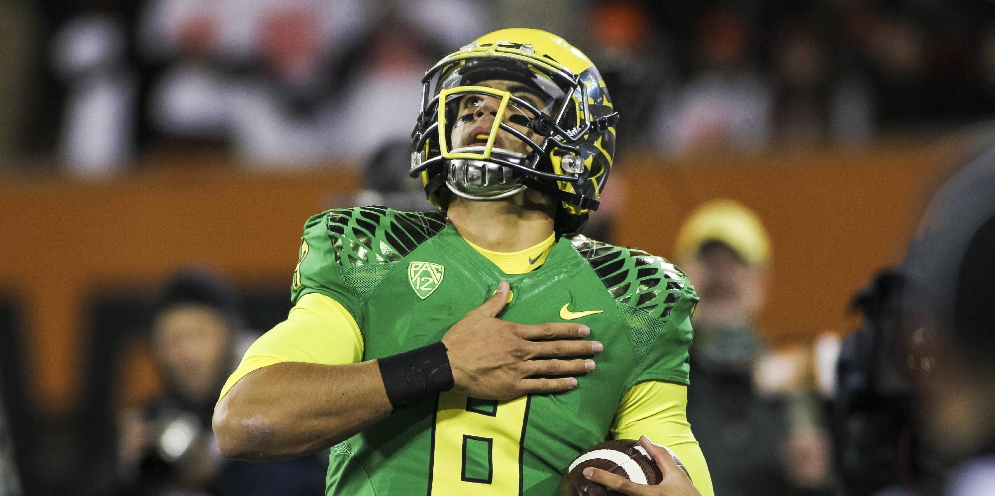 marcus mariota wallpaper 0048